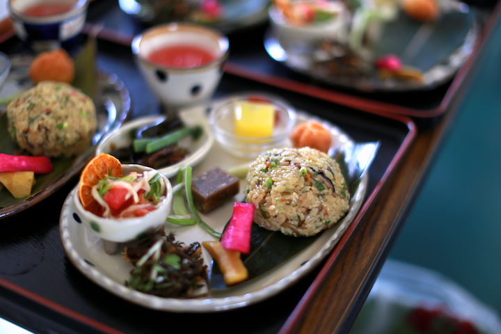 【沖縄】やんばるで食べたいおすすめグルメ8選
